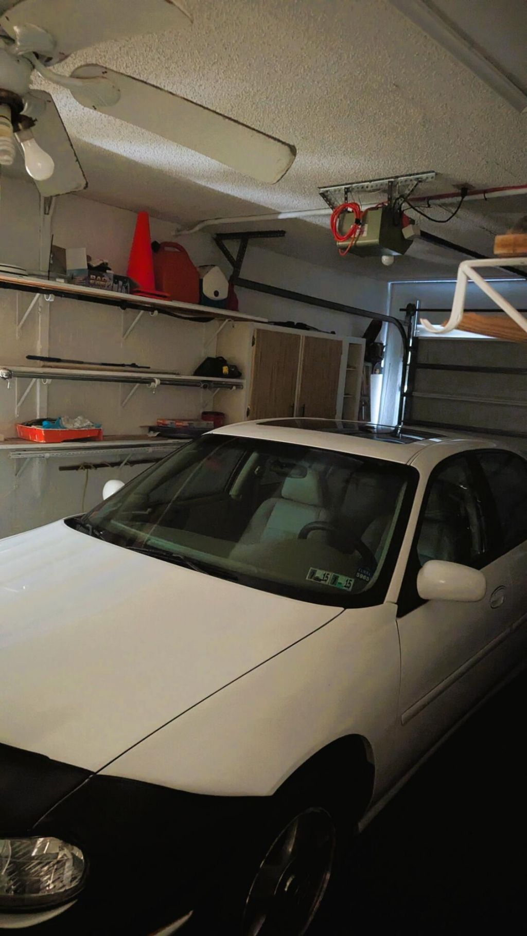 5404 Belleville Road, West Palm Beach, FL 33417 Photo