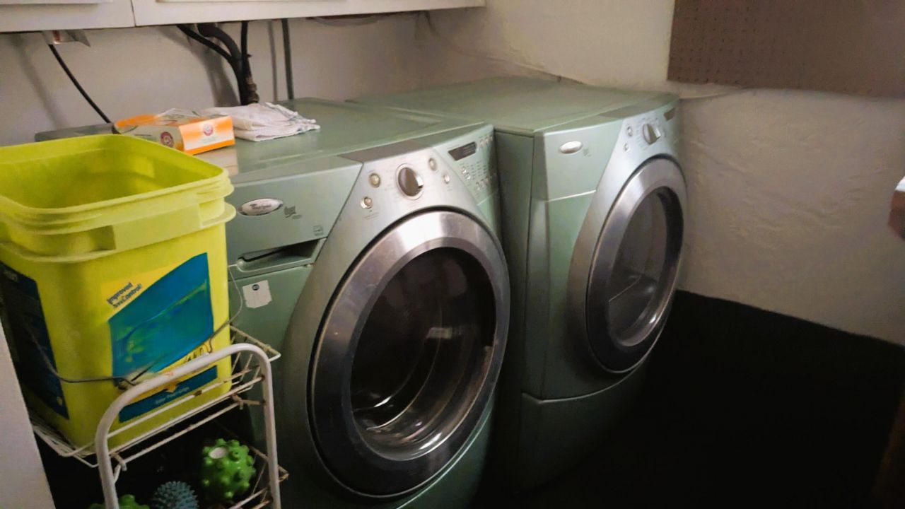 5404 Belleville Road, West Palm Beach, FL 33417 Photo