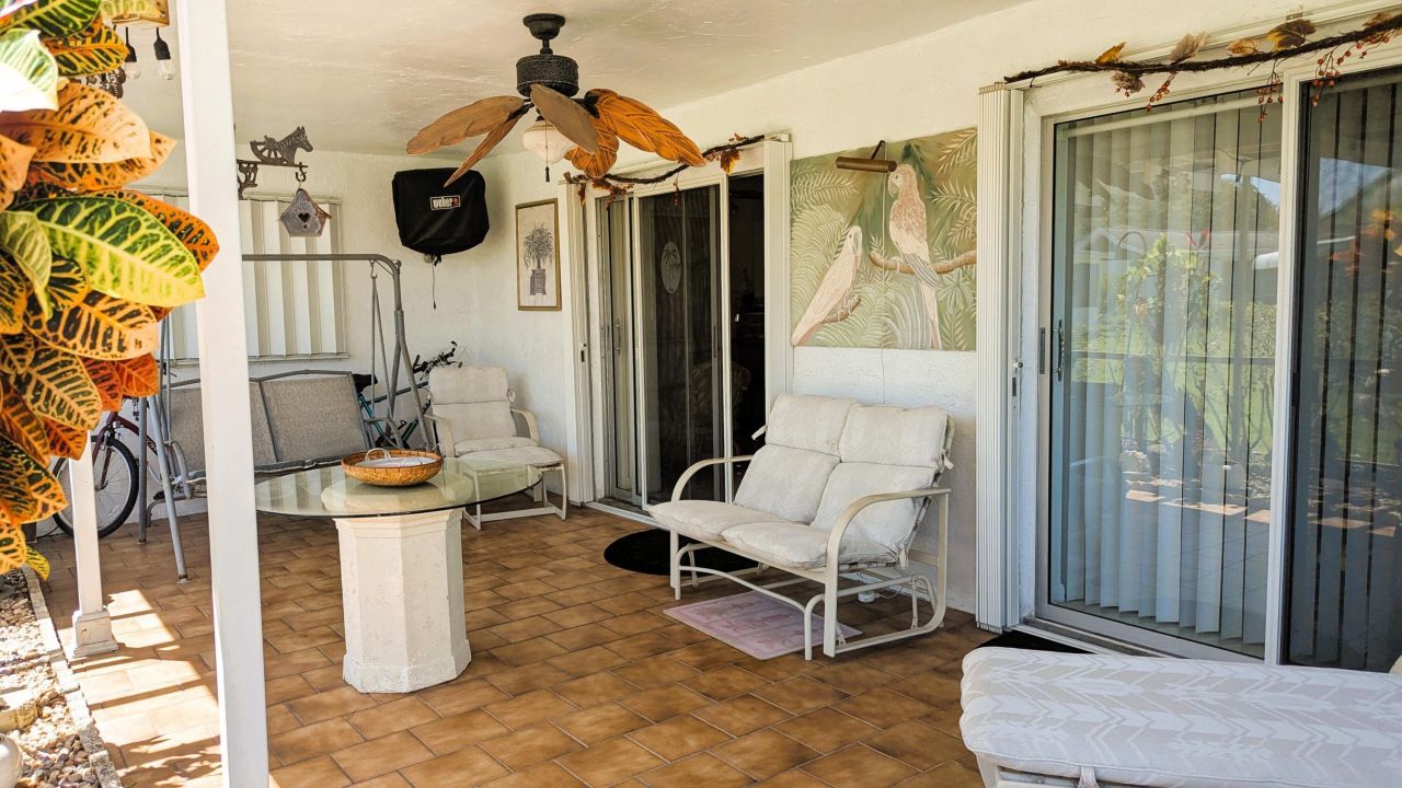 5404 Belleville Road, West Palm Beach, FL 33417 Photo