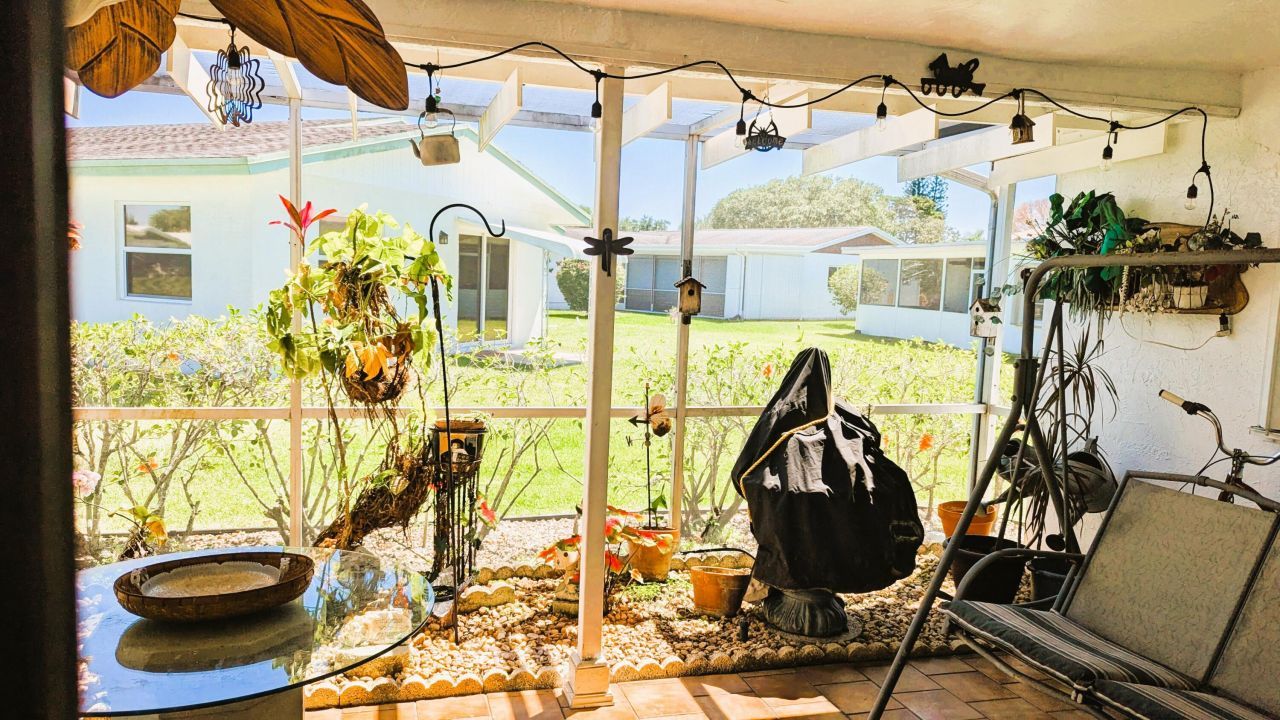 5404 Belleville Road, West Palm Beach, FL 33417 Photo