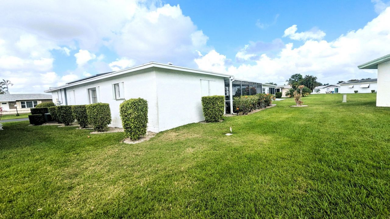 5404 Belleville Road, West Palm Beach, FL 33417 Photo