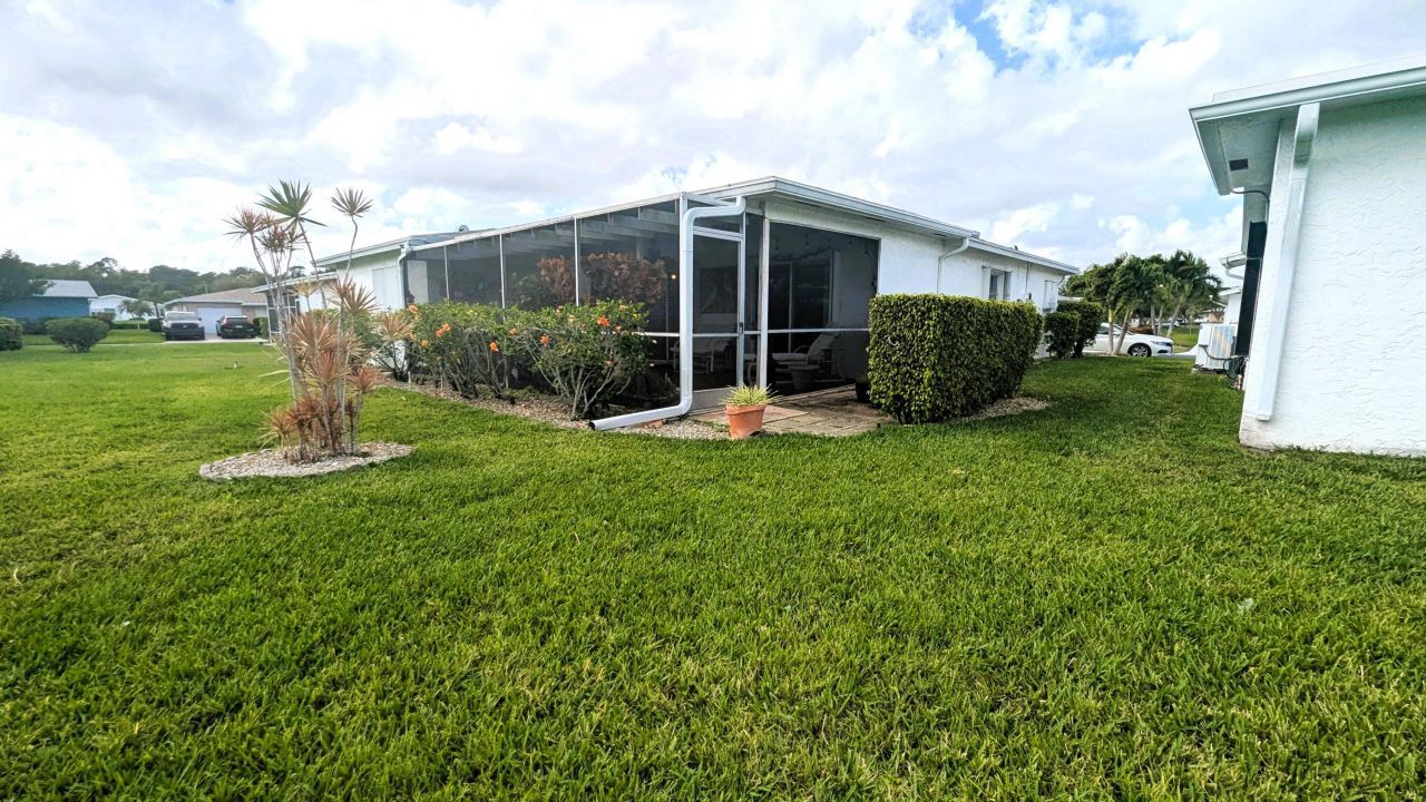 5404 Belleville Road, West Palm Beach, FL 33417 Photo