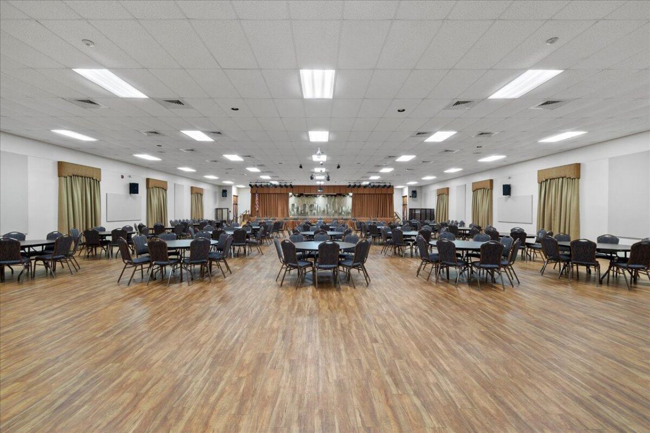 5404 Belleville Road, West Palm Beach, FL 33417 Photo