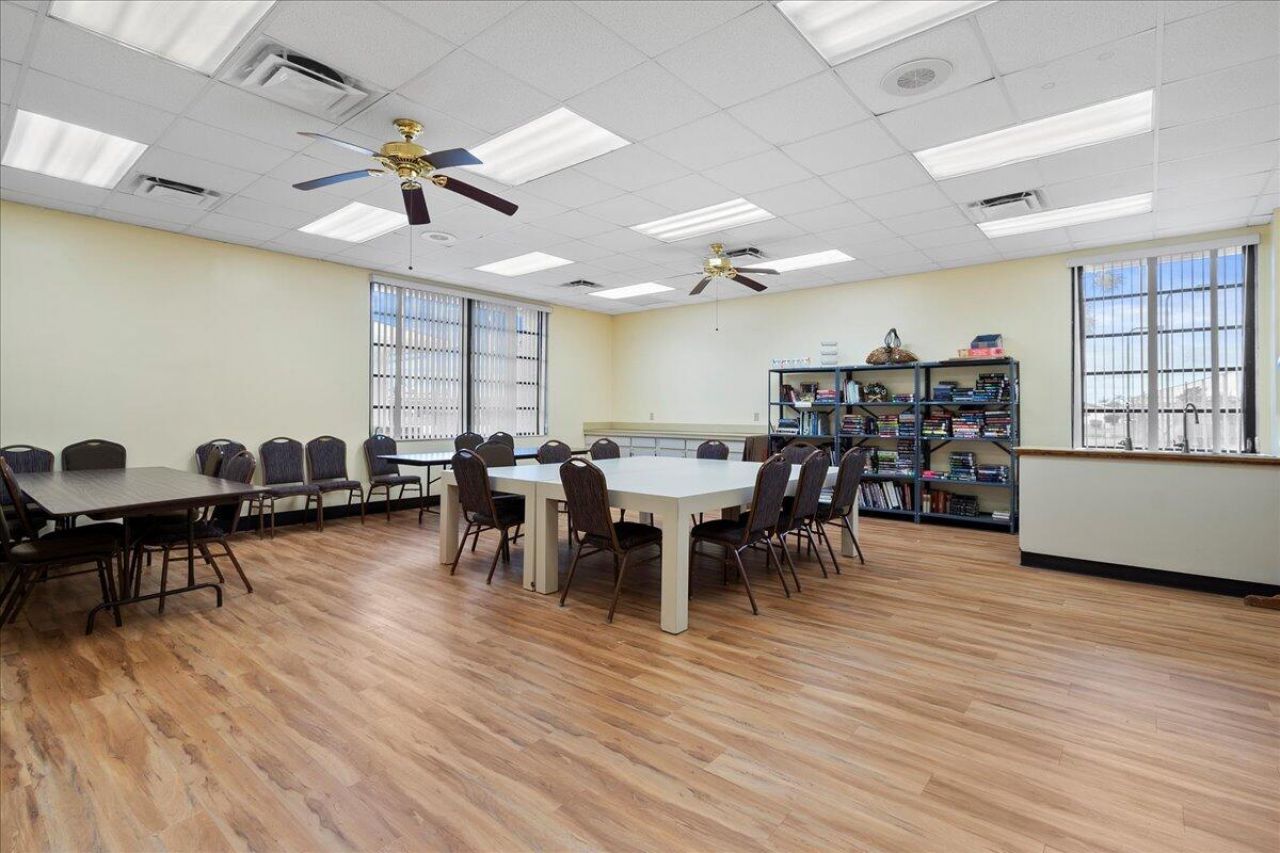 5404 Belleville Road, West Palm Beach, FL 33417 Photo