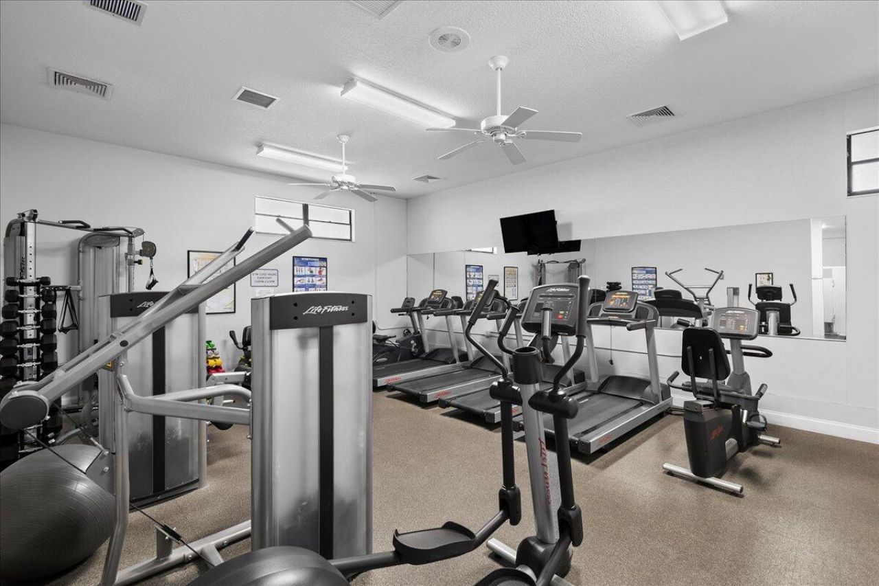 5404 Belleville Road, West Palm Beach, FL 33417 Photo