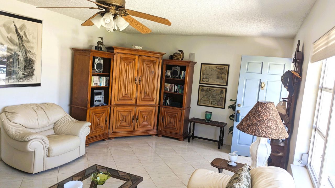 5404 Belleville Road, West Palm Beach, FL 33417 Photo
