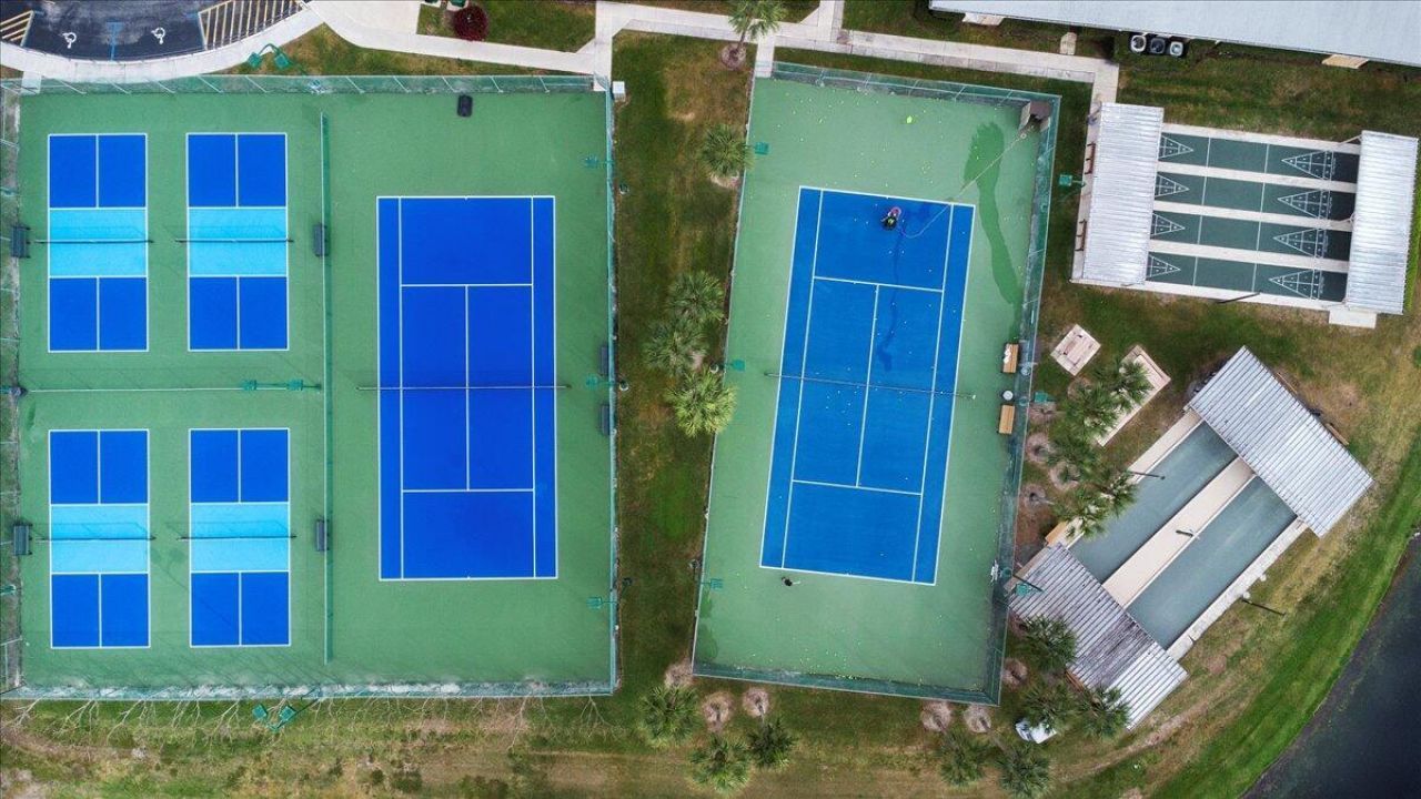 5404 Belleville Road, West Palm Beach, FL 33417 Photo