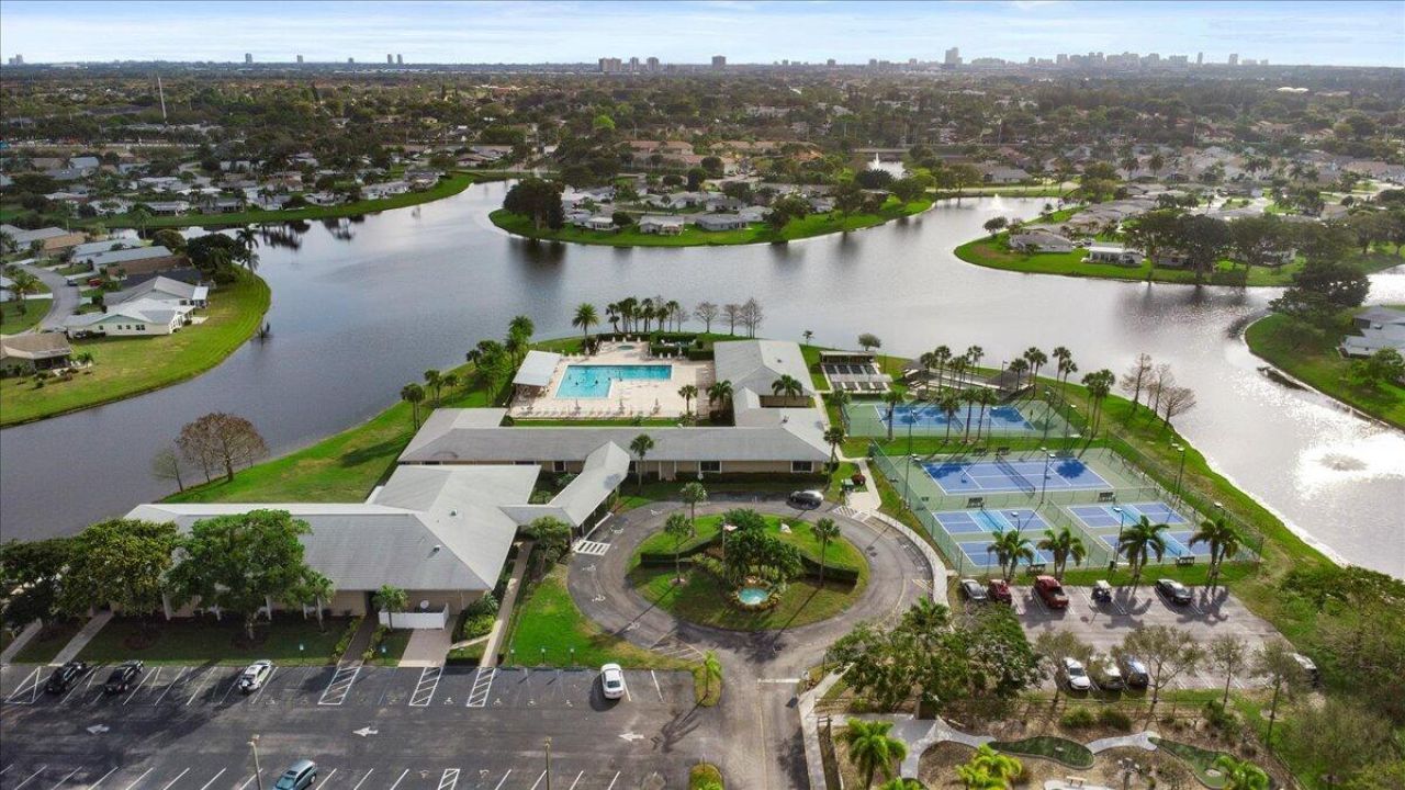 5404 Belleville Road, West Palm Beach, FL 33417 Photo