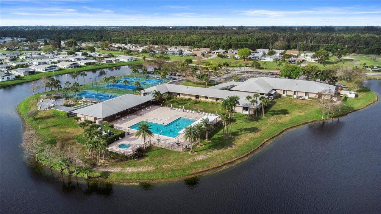 5404 Belleville Road, West Palm Beach, FL 33417 Photo