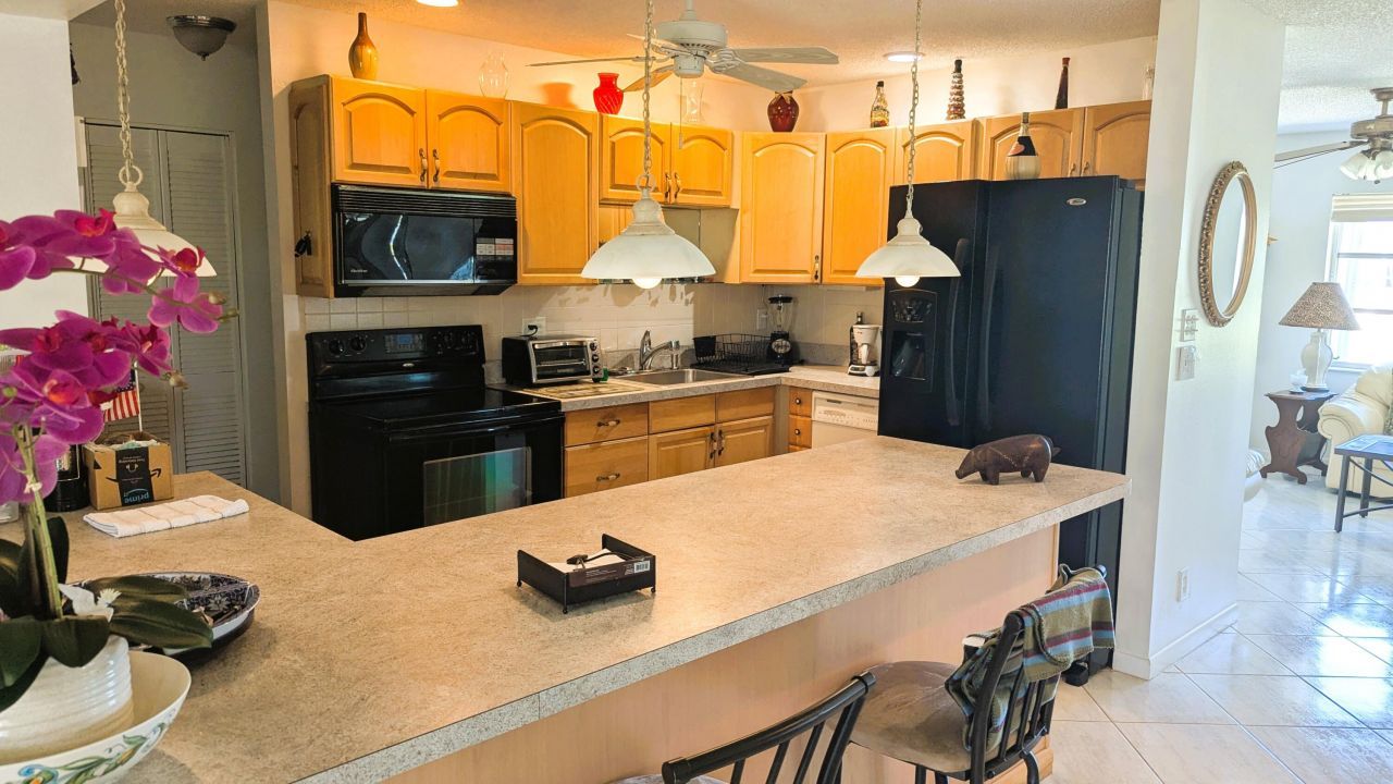 5404 Belleville Road, West Palm Beach, FL 33417 Photo