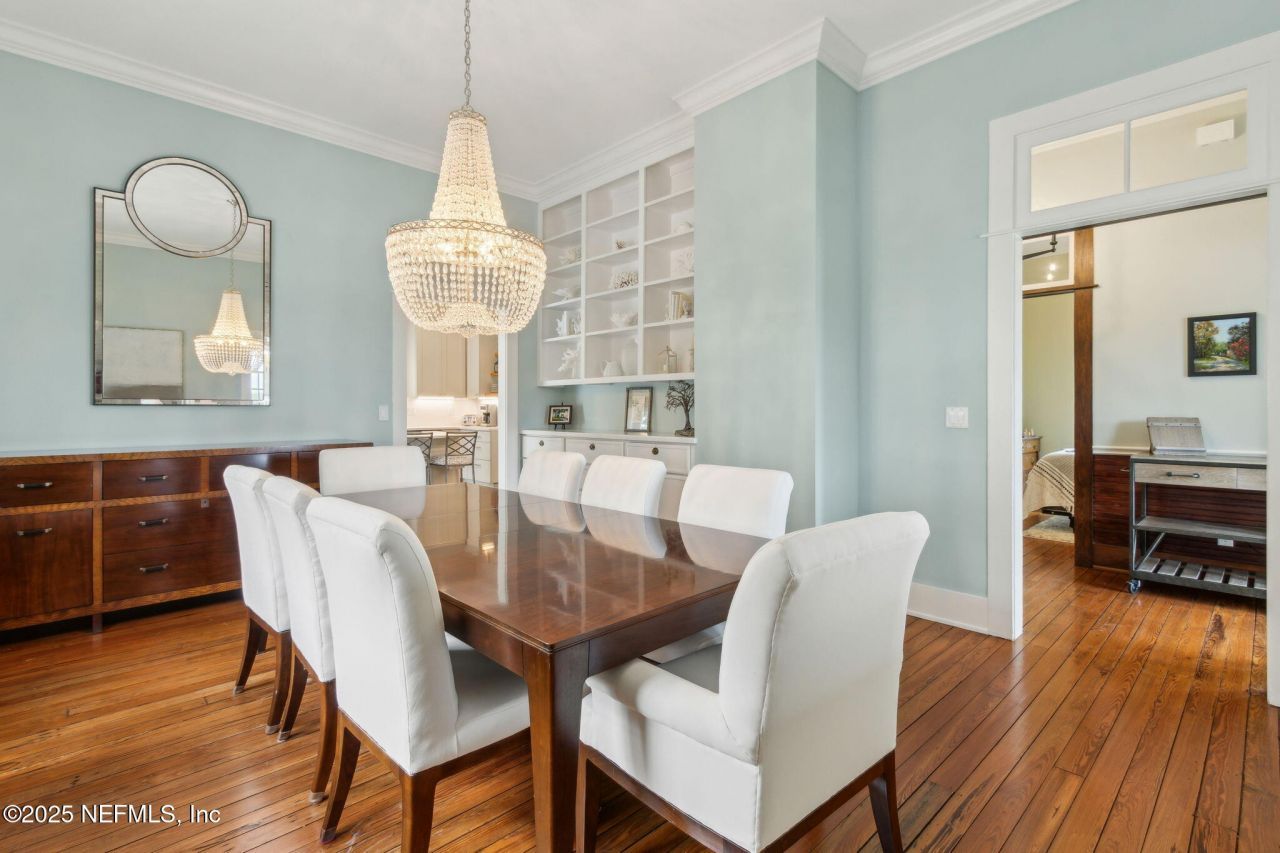 106 Carver Street E, Saint Augustine, FL 32080 Photo