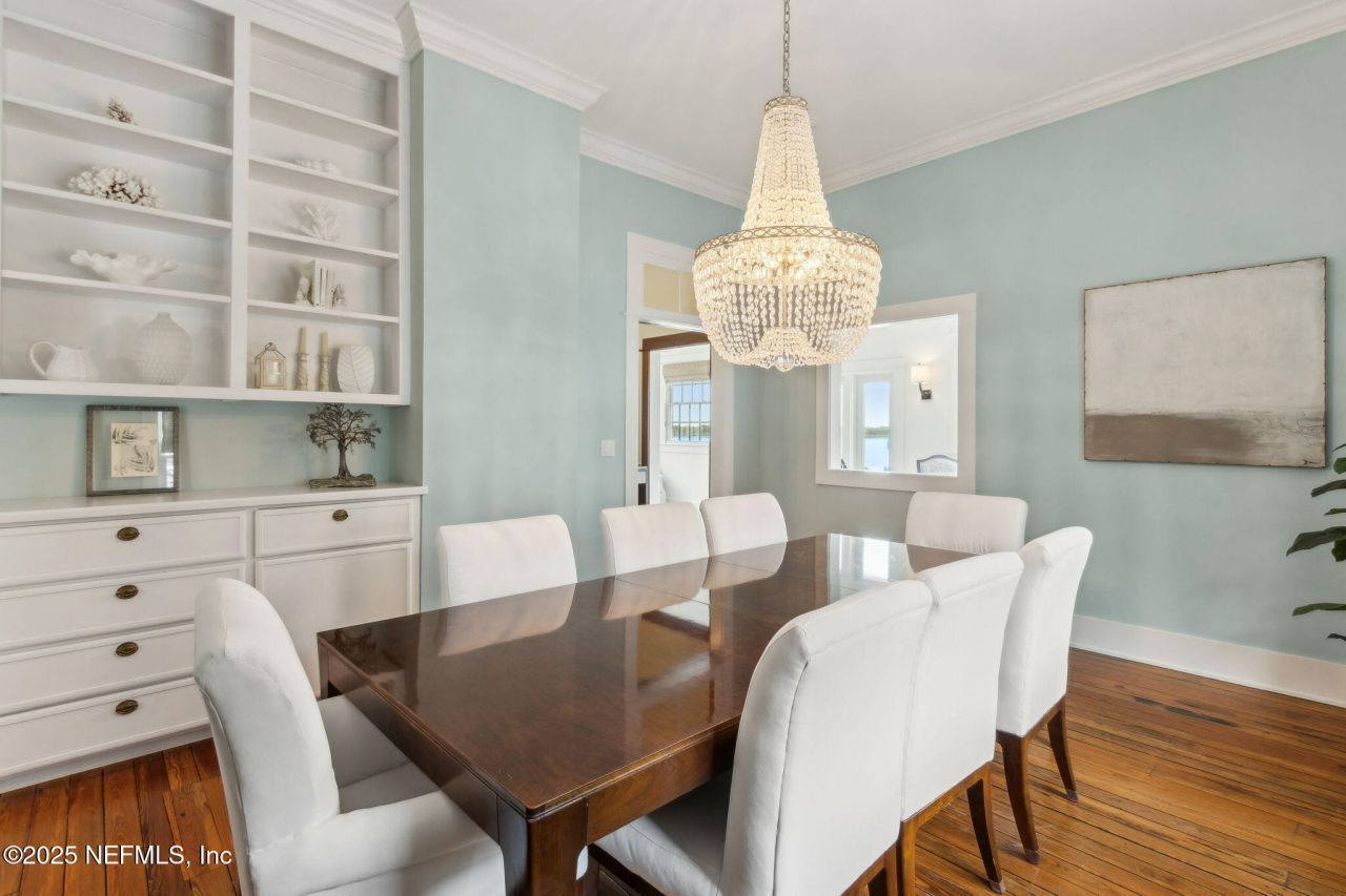 106 Carver Street E, Saint Augustine, FL 32080 Photo