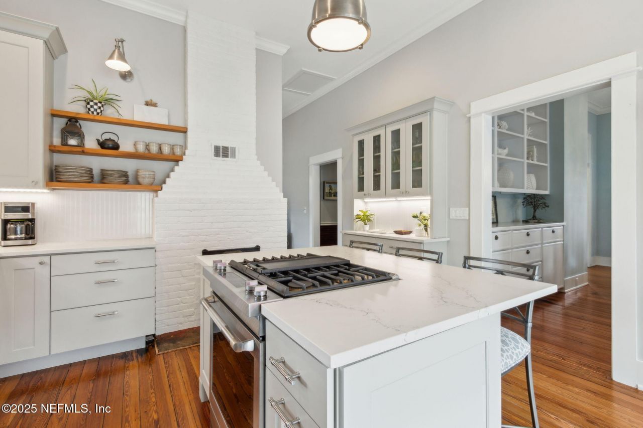 106 Carver Street E, Saint Augustine, FL 32080 Photo