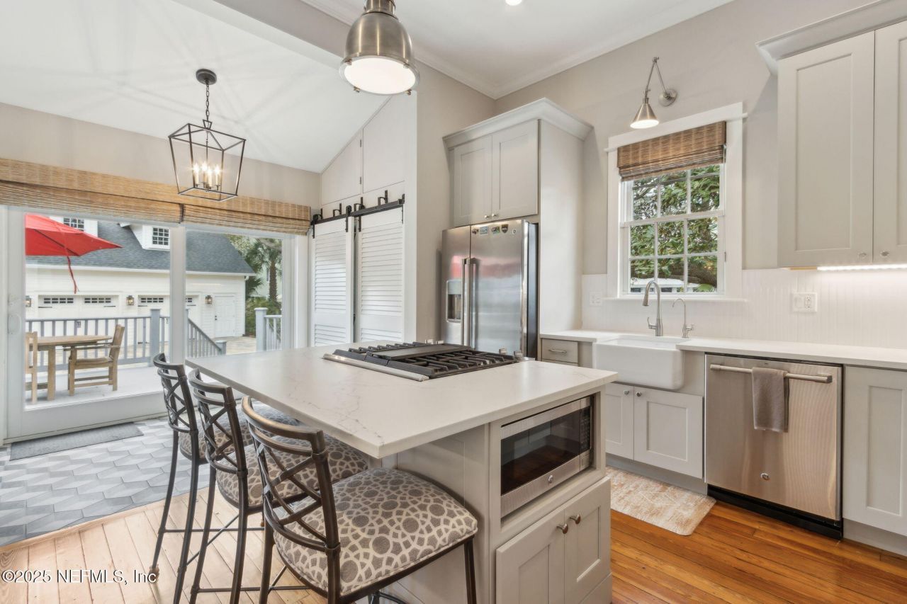 106 Carver Street E, Saint Augustine, FL 32080 Photo