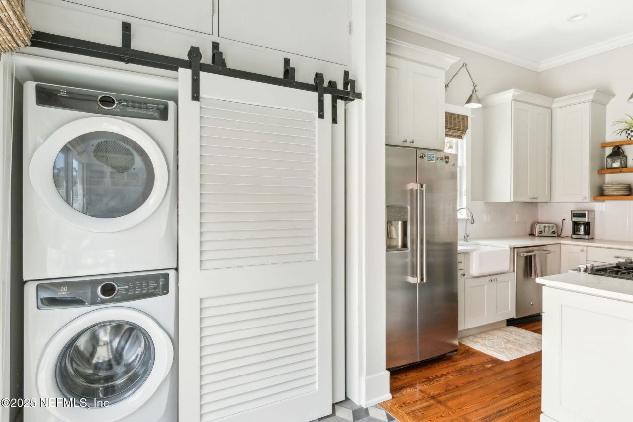 106 Carver Street E, Saint Augustine, FL 32080 Photo