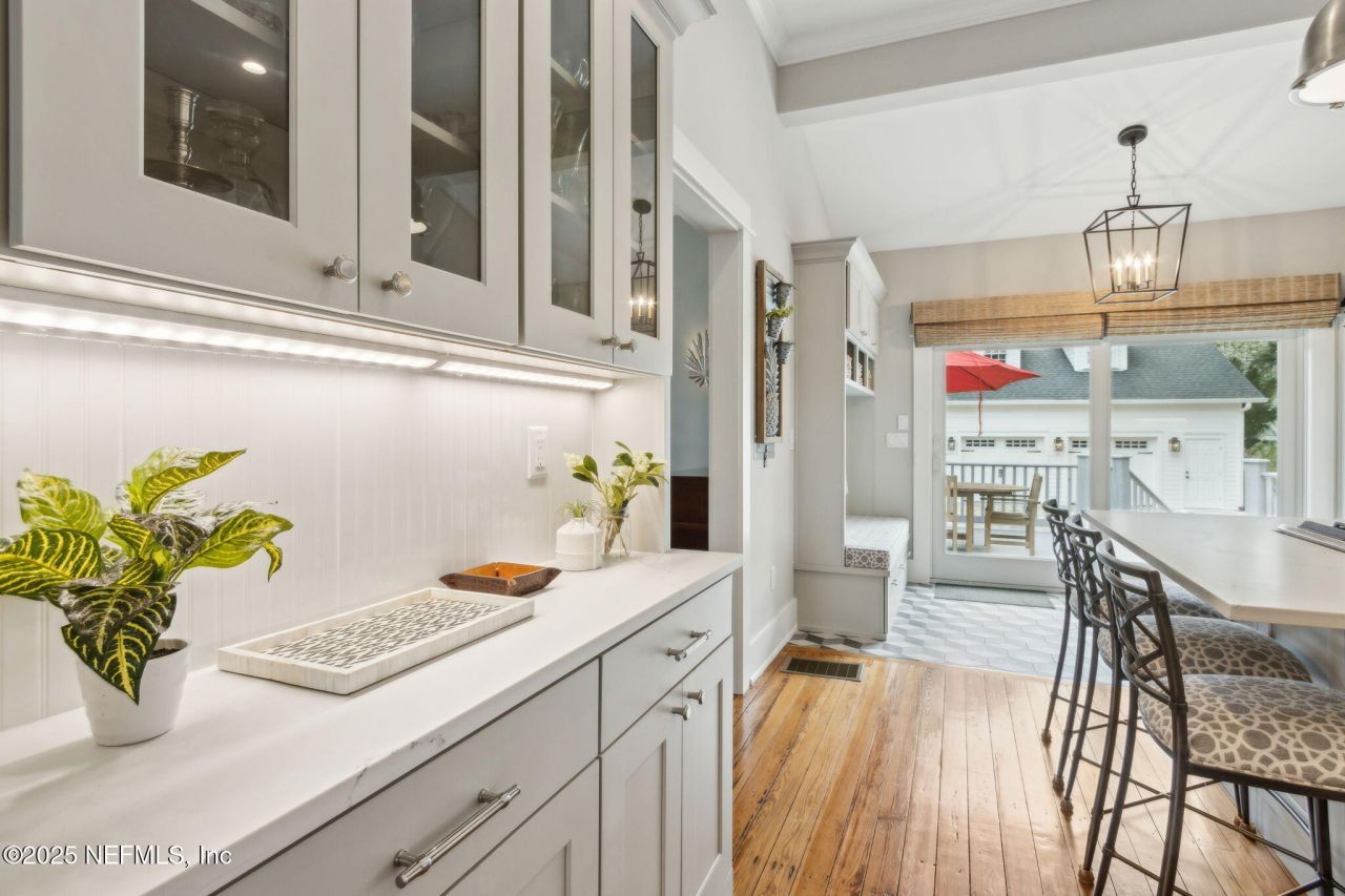 106 Carver Street E, Saint Augustine, FL 32080 Photo