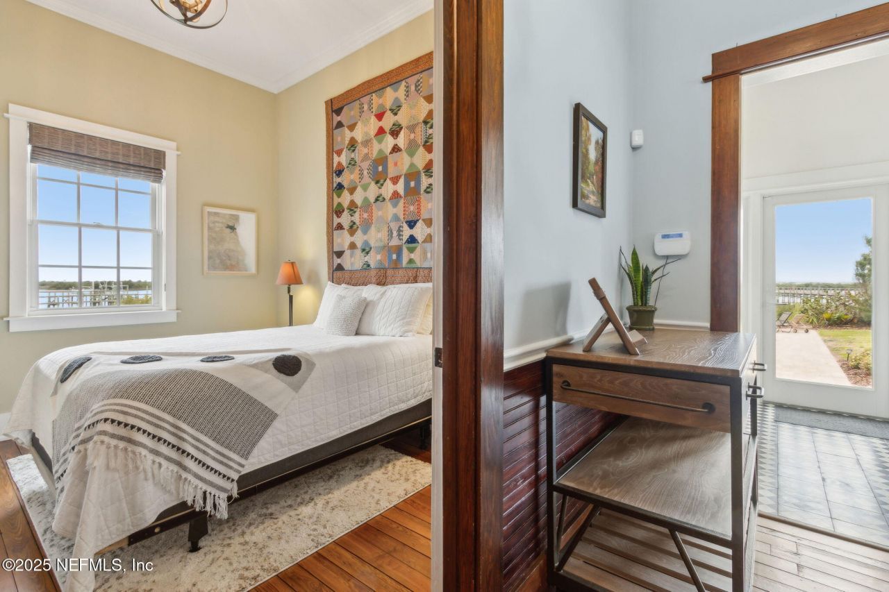 106 Carver Street E, Saint Augustine, FL 32080 Photo