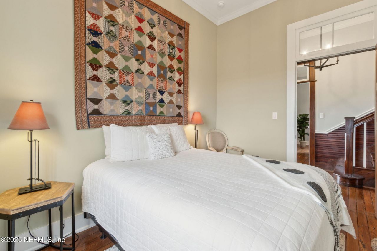 106 Carver Street E, Saint Augustine, FL 32080 Photo