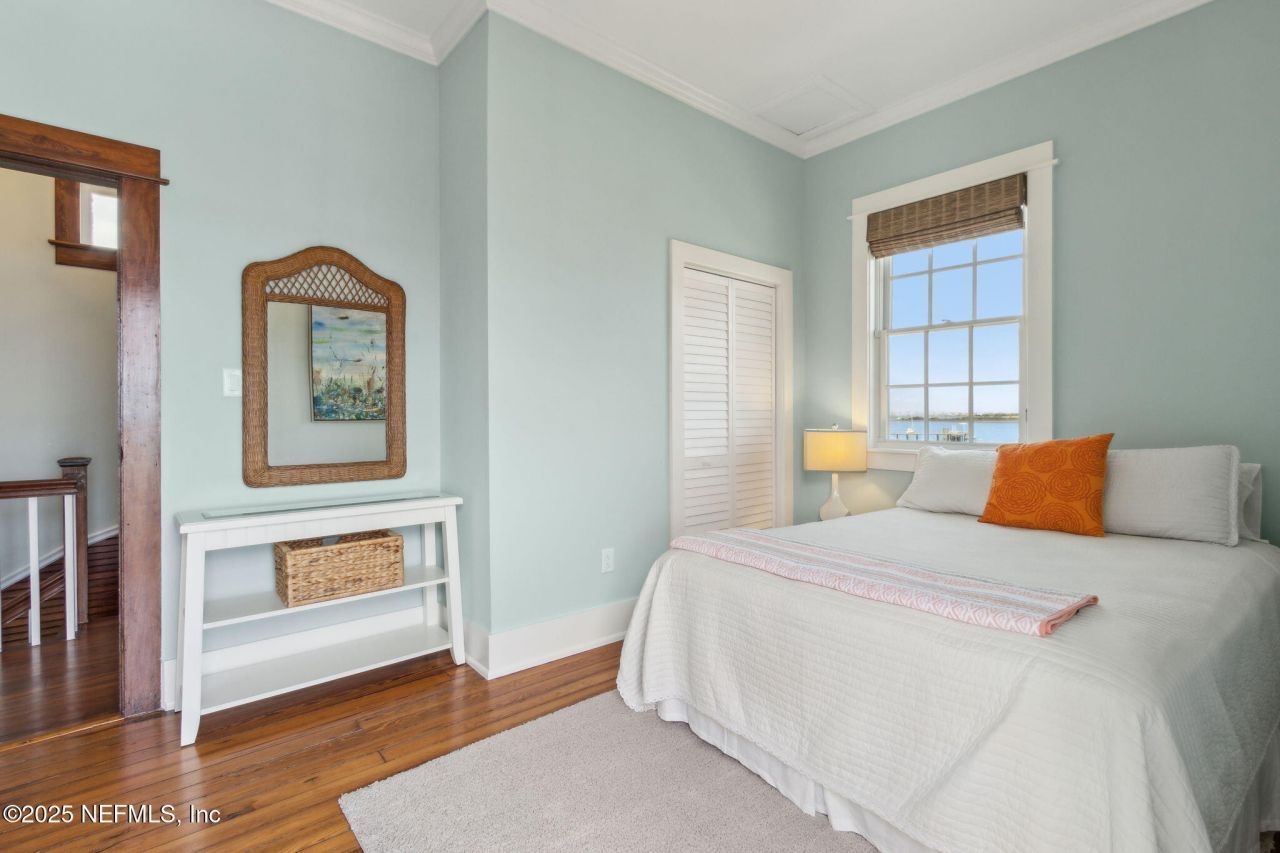 106 Carver Street E, Saint Augustine, FL 32080 Photo