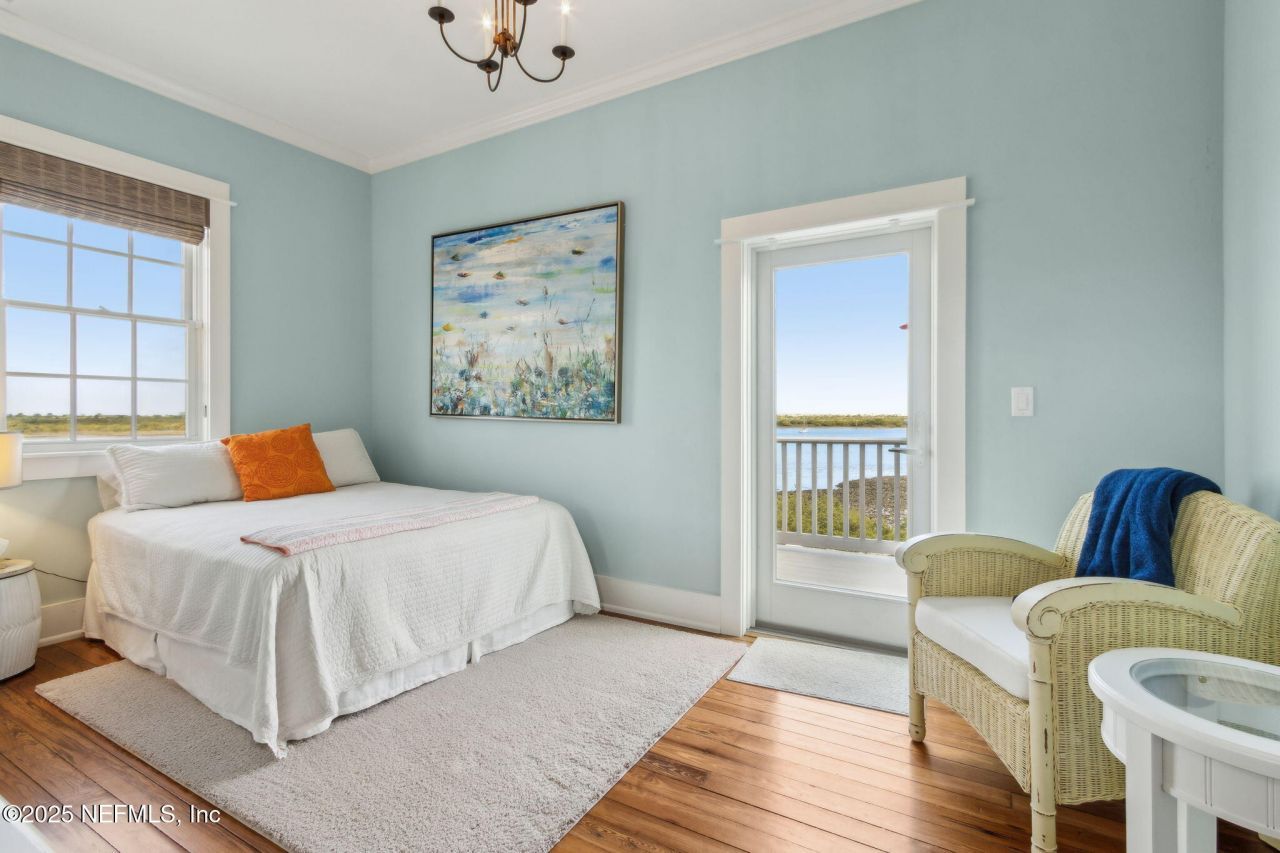 106 Carver Street E, Saint Augustine, FL 32080 Photo