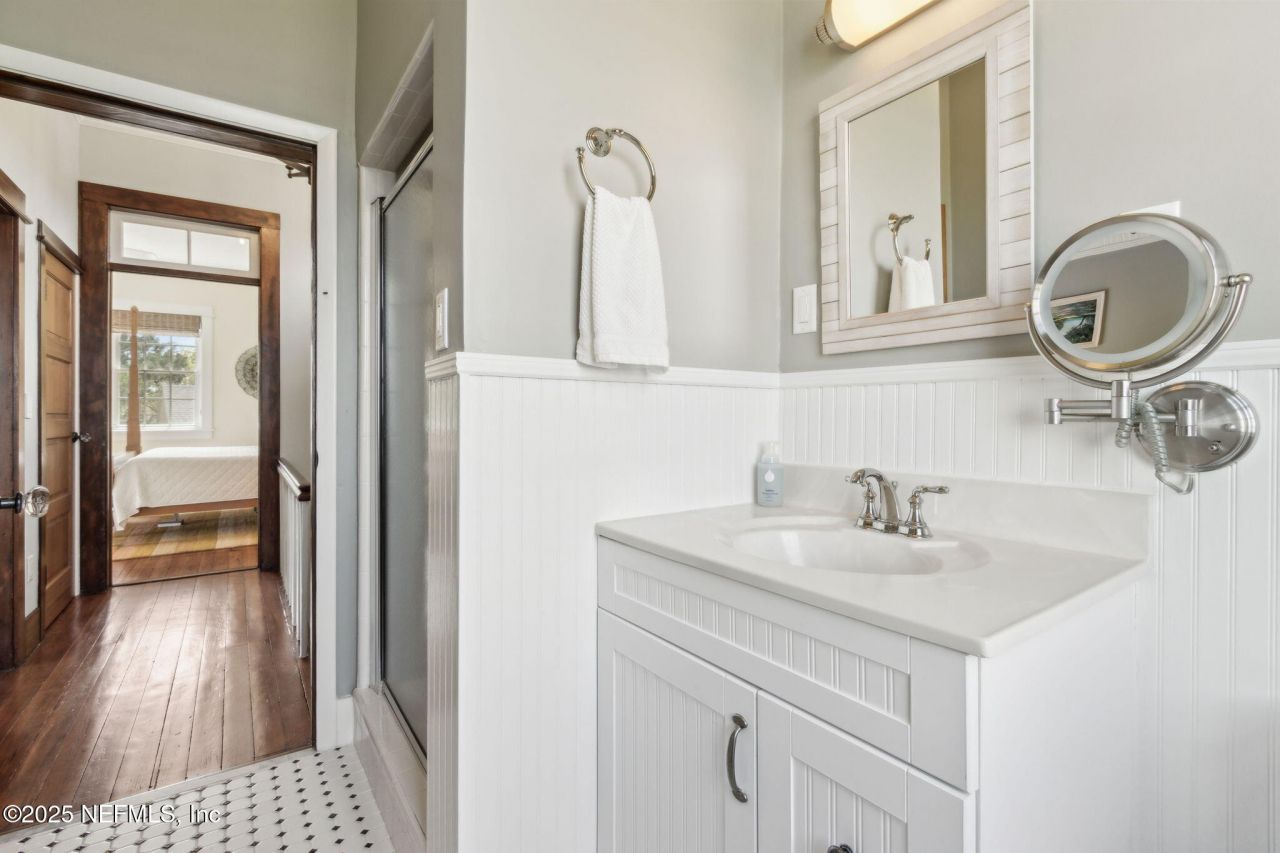 106 Carver Street E, Saint Augustine, FL 32080 Photo