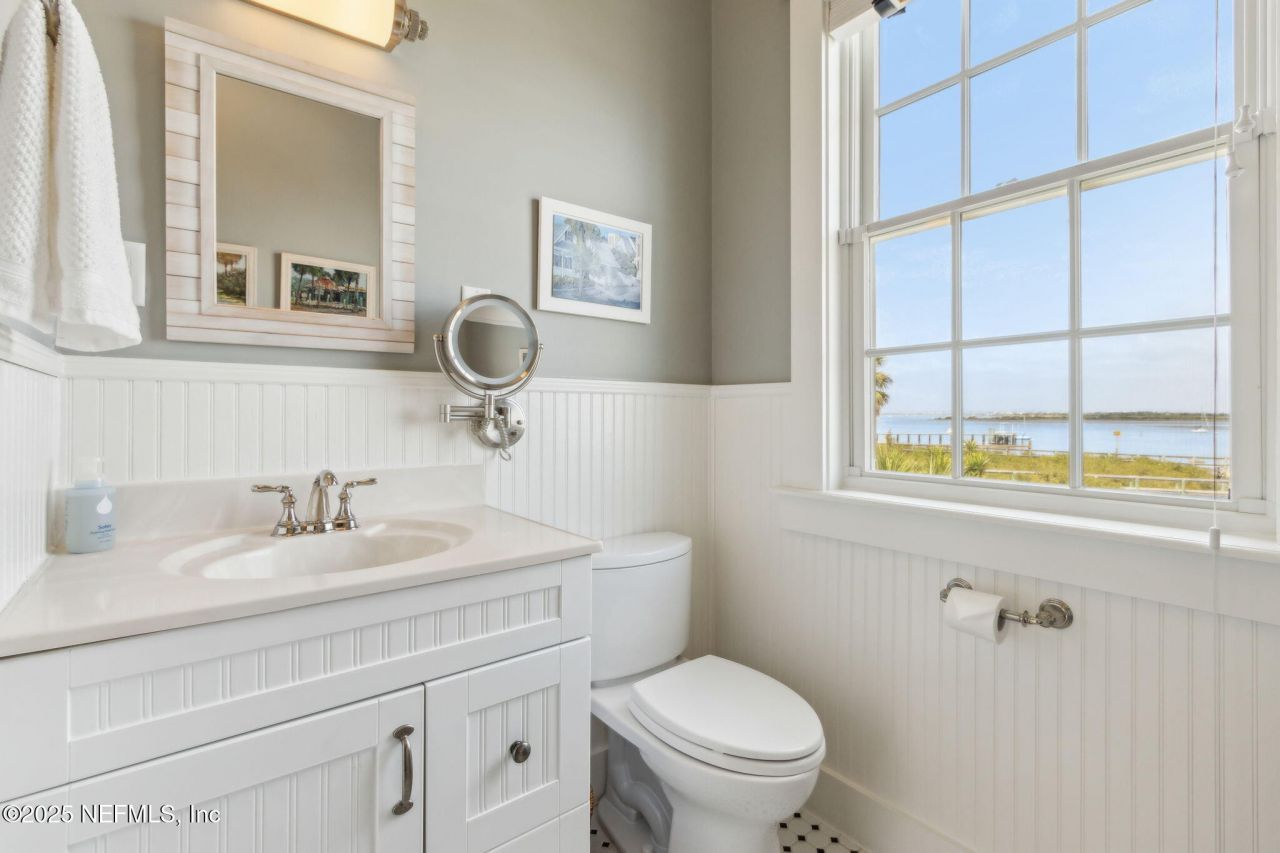 106 Carver Street E, Saint Augustine, FL 32080 Photo