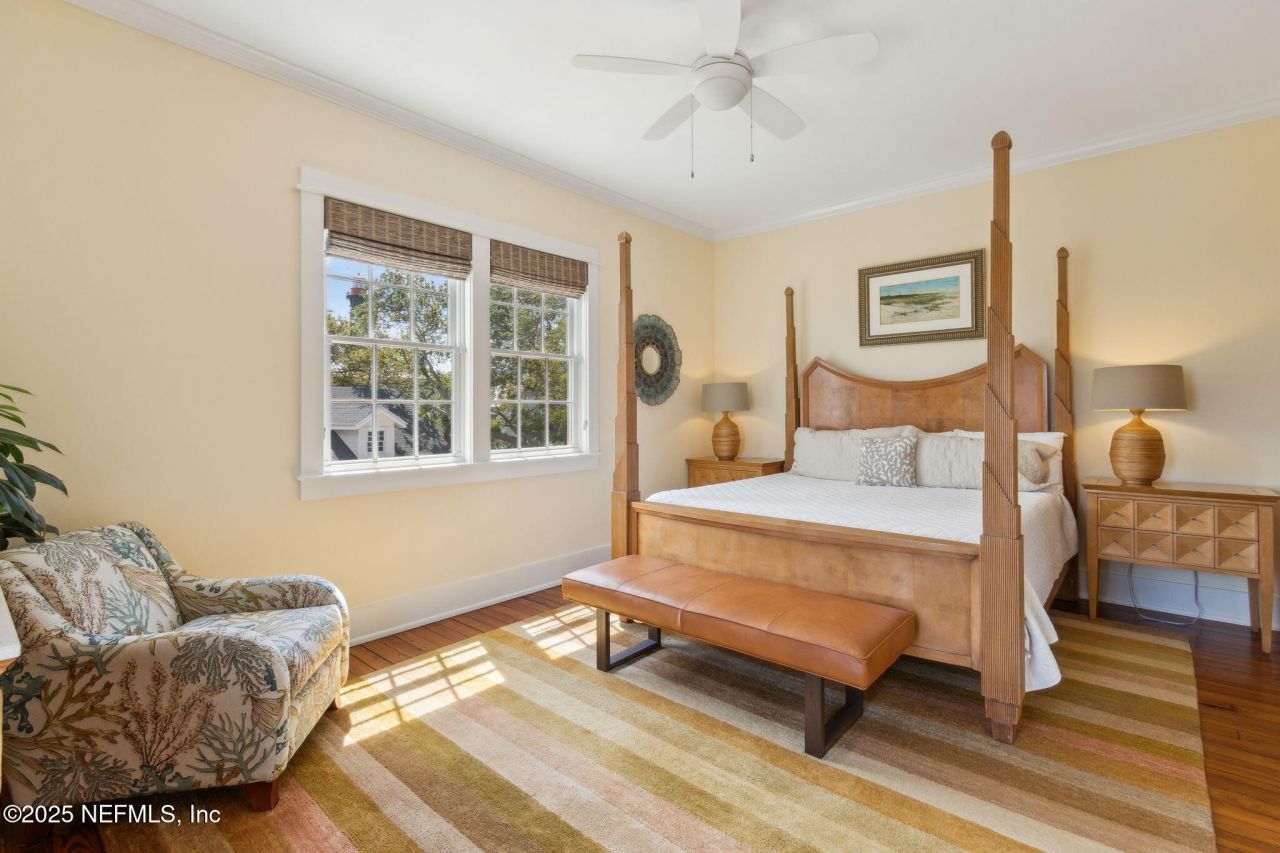 106 Carver Street E, Saint Augustine, FL 32080 Photo