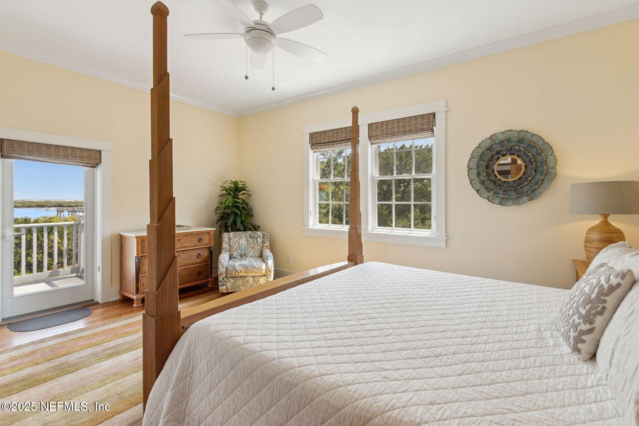 106 Carver Street E, Saint Augustine, FL 32080 Photo