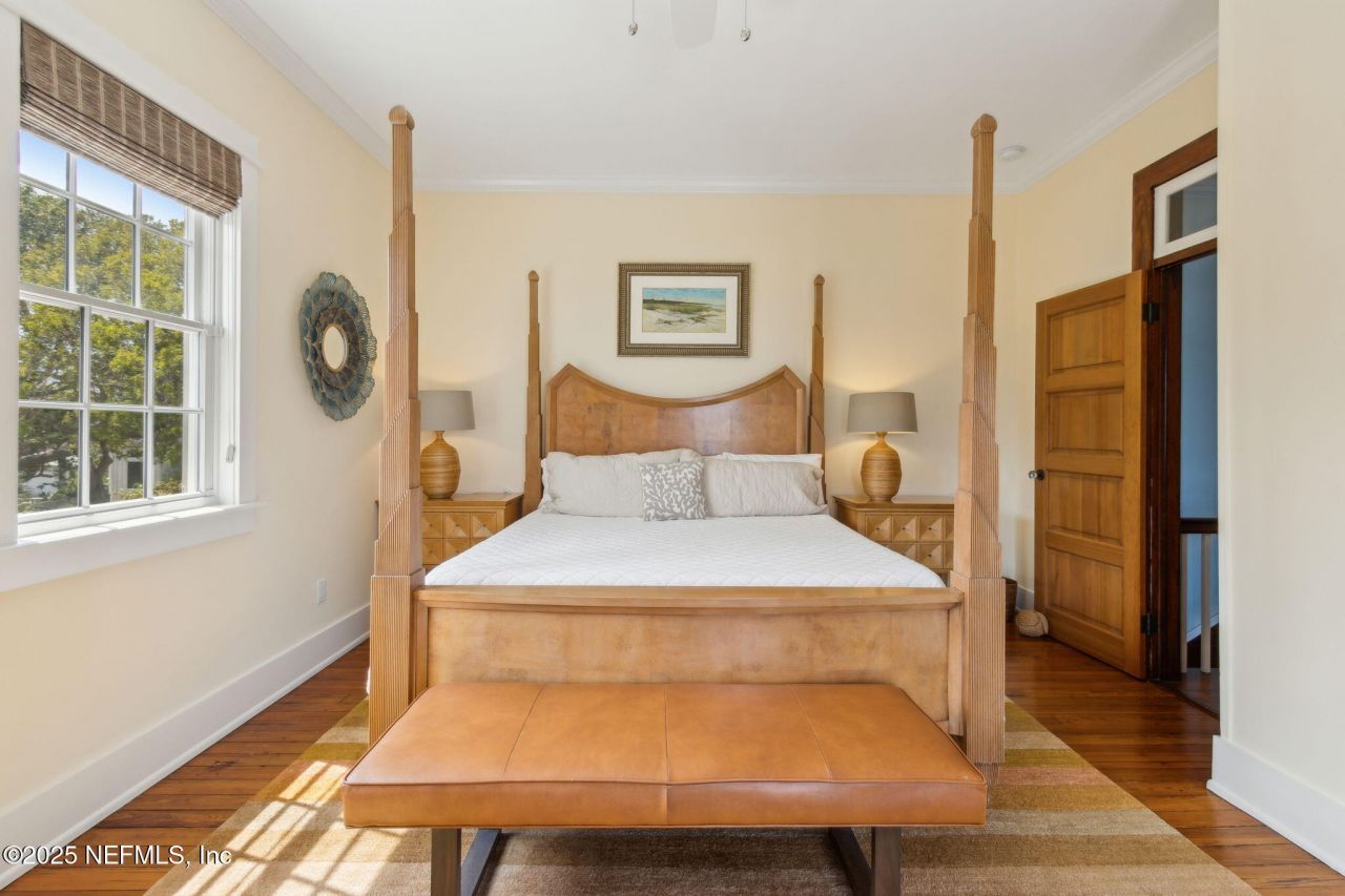 106 Carver Street E, Saint Augustine, FL 32080 Photo