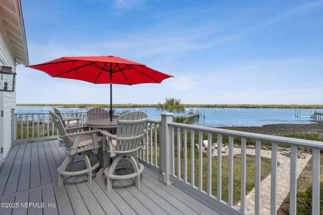 106 Carver Street E, Saint Augustine, FL 32080 Photo