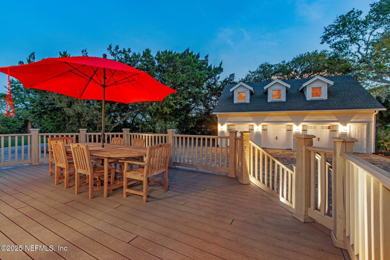 106 Carver Street E, Saint Augustine, FL 32080 Photo