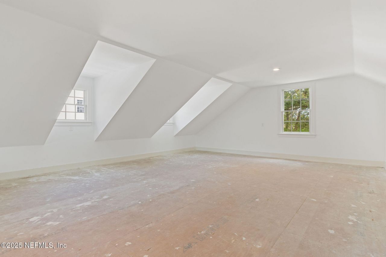 106 Carver Street E, Saint Augustine, FL 32080 Photo