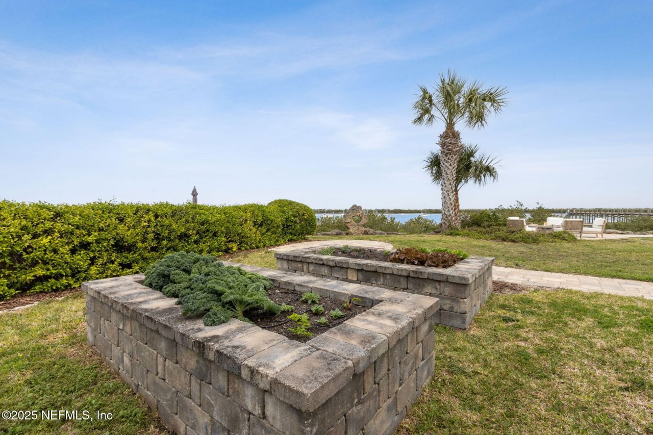 106 Carver Street E, Saint Augustine, FL 32080 Photo