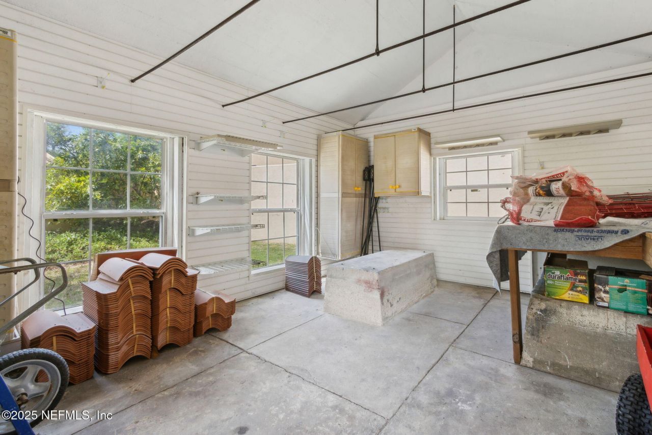 106 Carver Street E, Saint Augustine, FL 32080 Photo