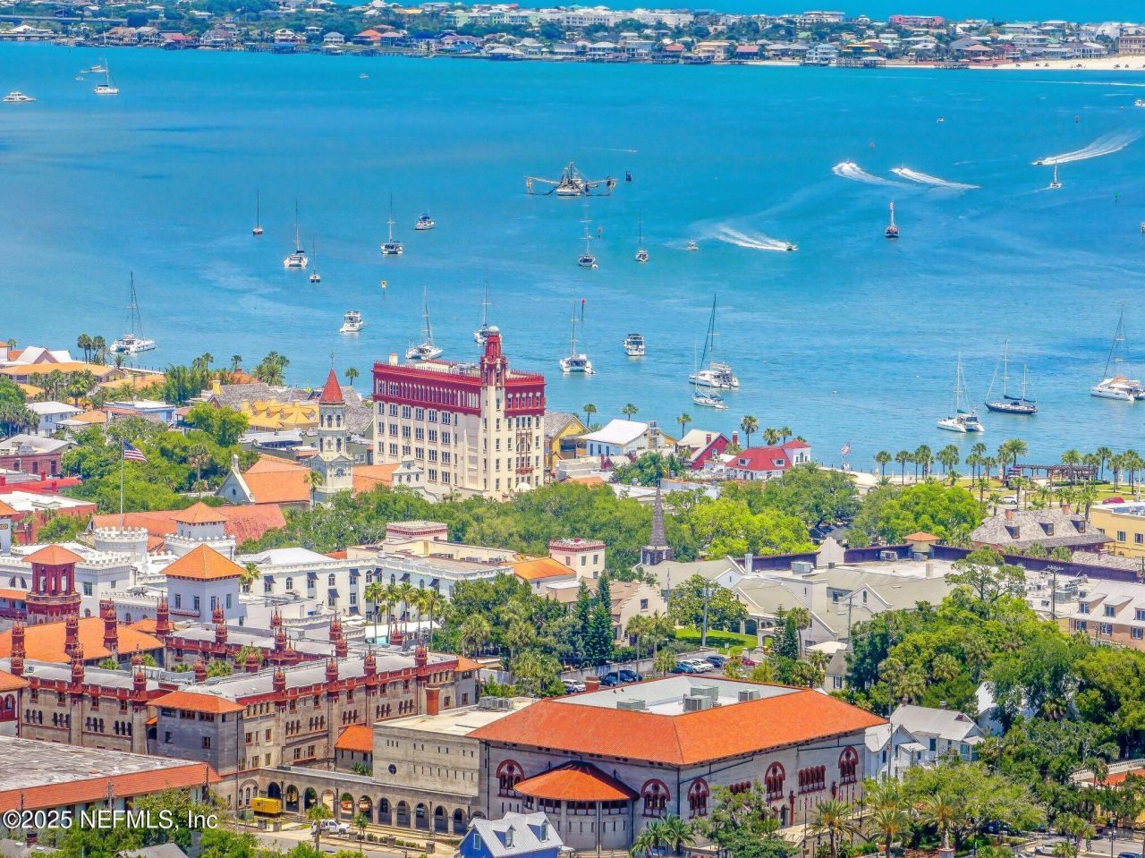 106 Carver Street E, Saint Augustine, FL 32080 Photo