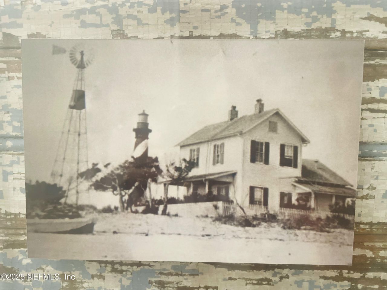 106 Carver Street E, Saint Augustine, FL 32080 Photo