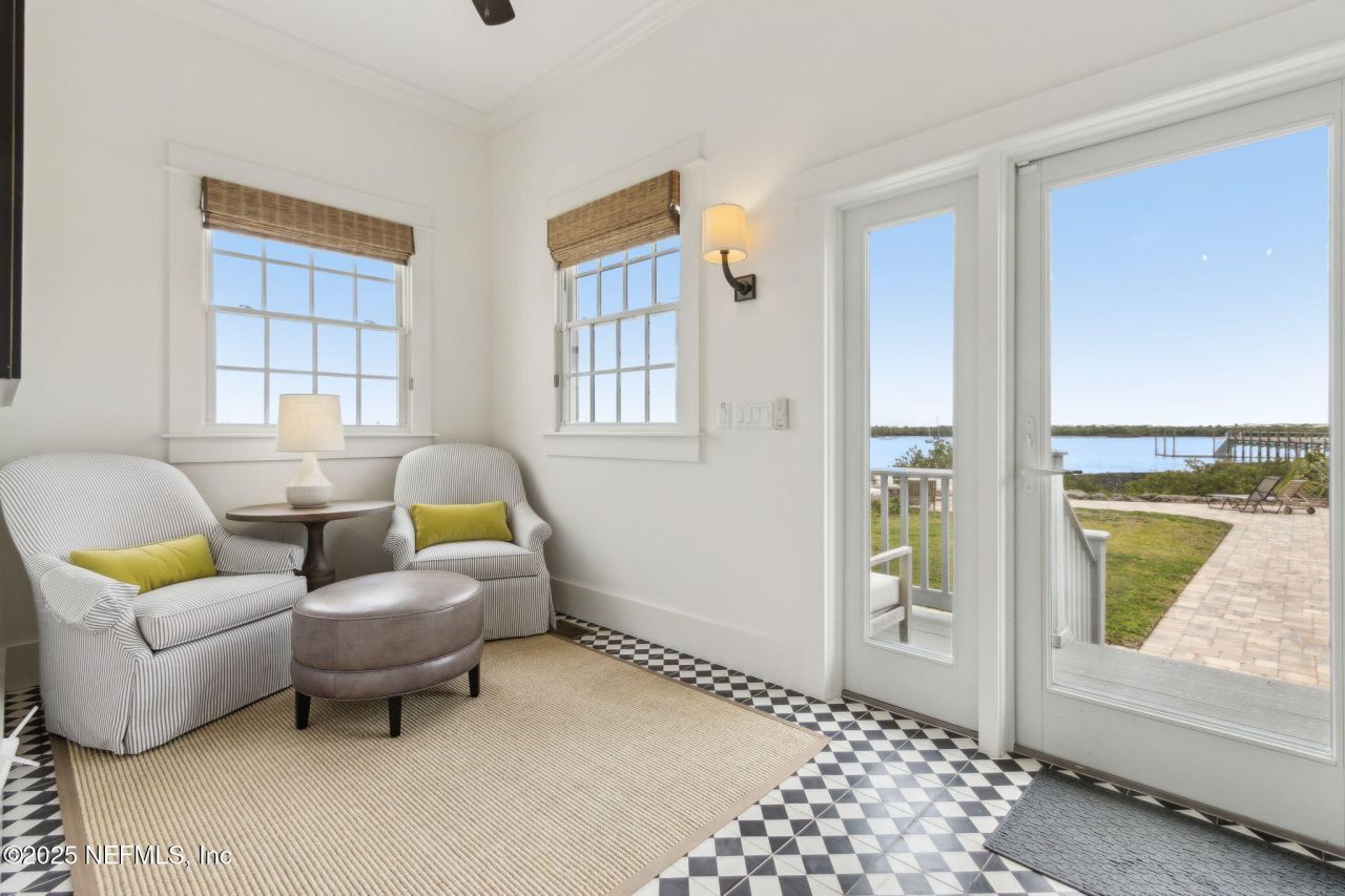 106 Carver Street E, Saint Augustine, FL 32080 Photo