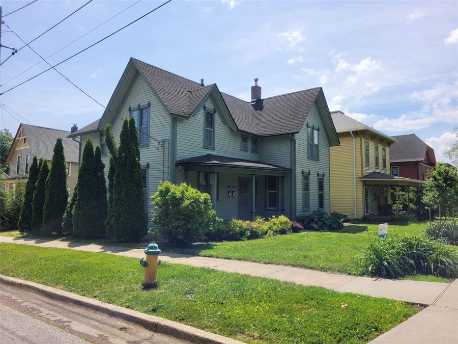 Property Image 1