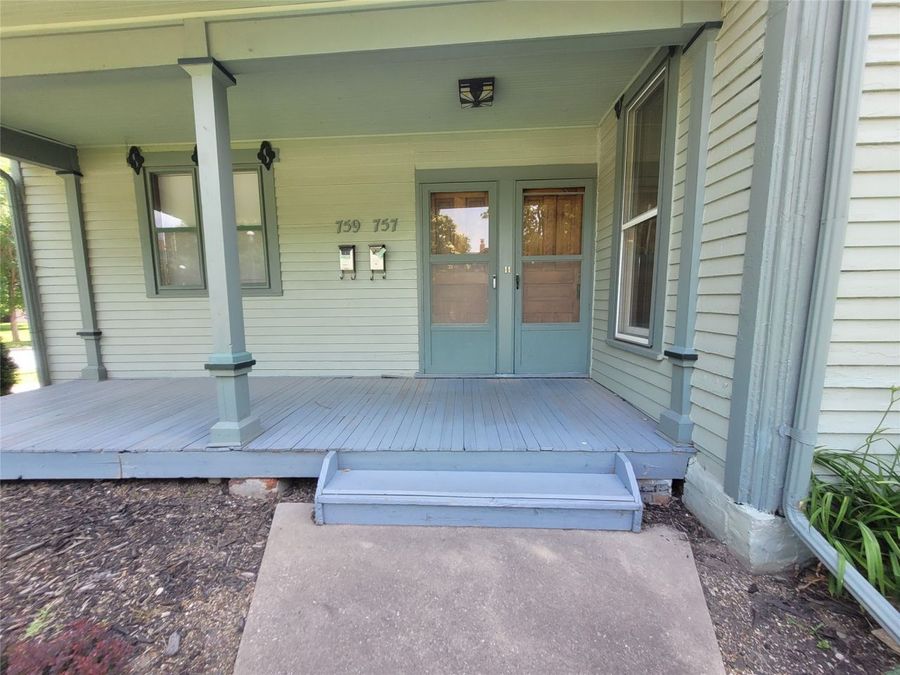 Property Image 4
