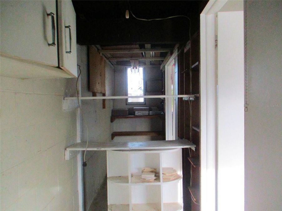Property Image 46