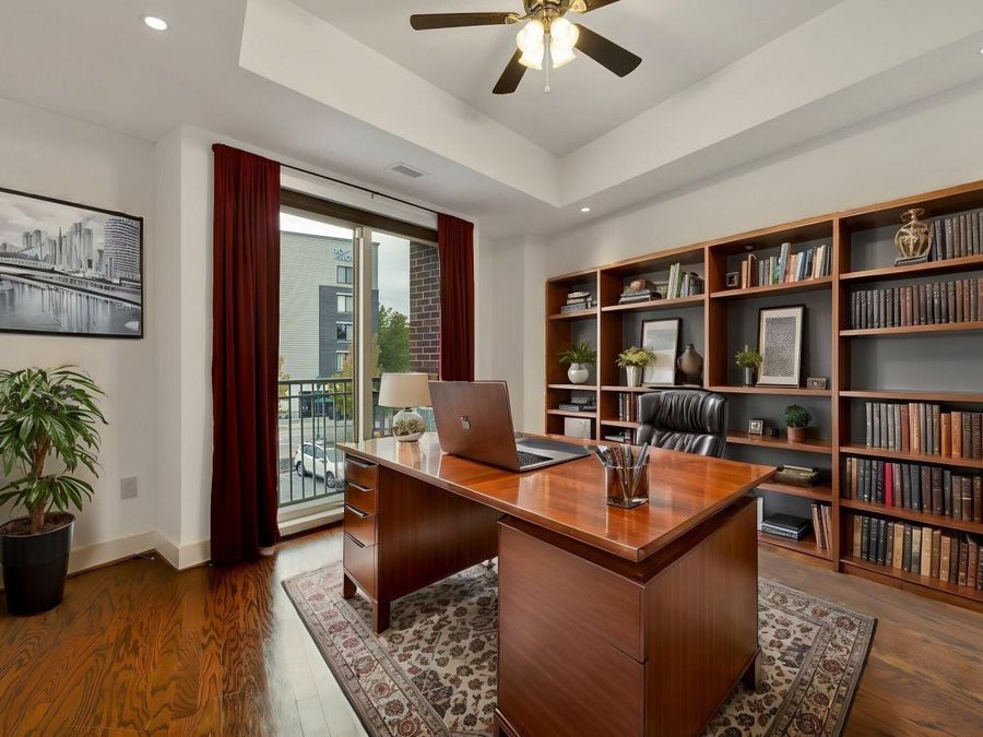 Property Image 31