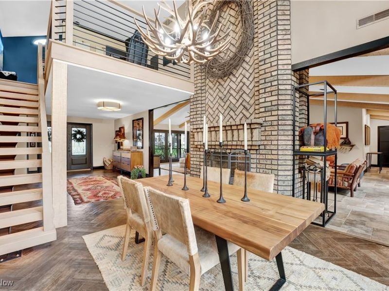 537 Lee Lore Drive, Chippewa Lake, OH 44215 Photo 14