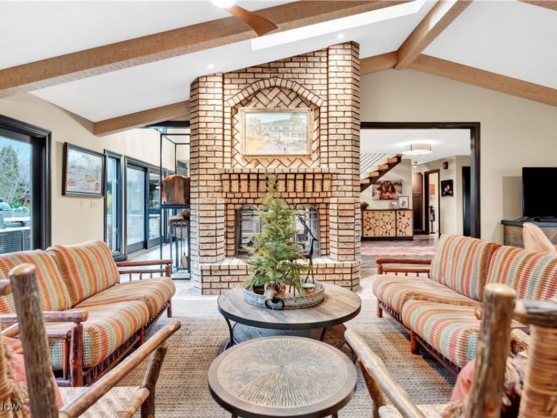 537 Lee Lore Drive, Chippewa Lake, OH 44215 Photo 16