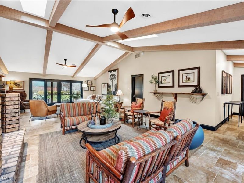 537 Lee Lore Drive, Chippewa Lake, OH 44215 Photo 17