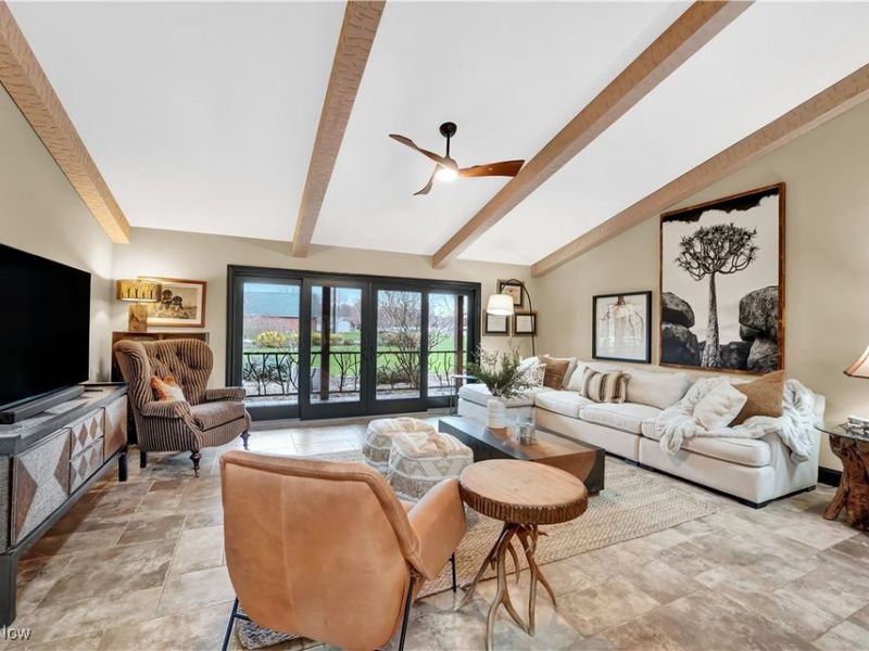 537 Lee Lore Drive, Chippewa Lake, OH 44215 Photo 18