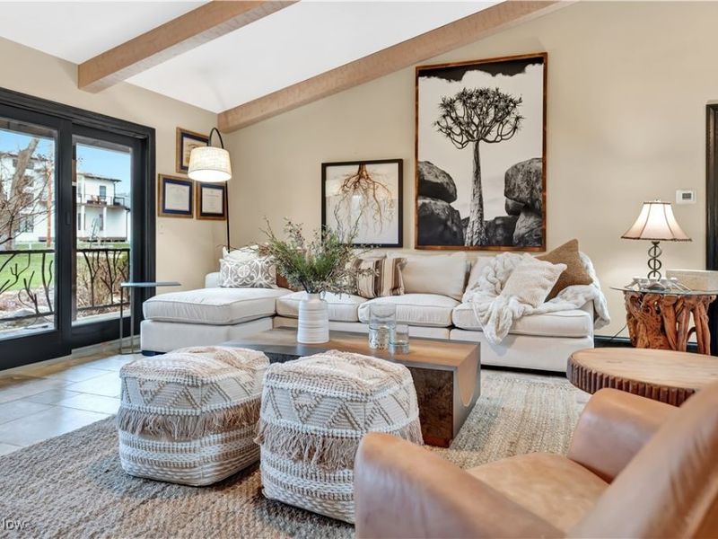 537 Lee Lore Drive, Chippewa Lake, OH 44215 Photo 19