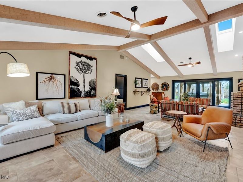 537 Lee Lore Drive, Chippewa Lake, OH 44215 Photo 20