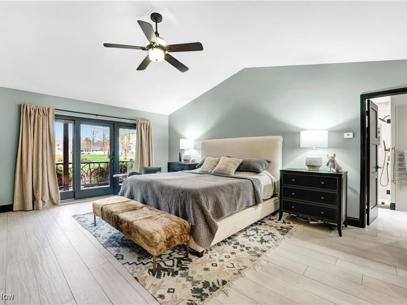 537 Lee Lore Drive, Chippewa Lake, OH 44215 Photo 21