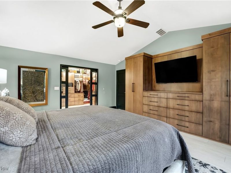 537 Lee Lore Drive, Chippewa Lake, OH 44215 Photo 22