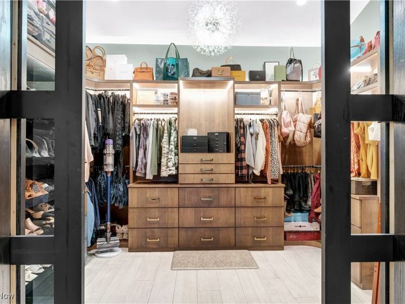 537 Lee Lore Drive, Chippewa Lake, OH 44215 Photo 23